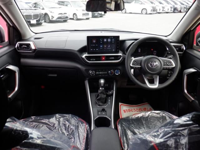 1020005A30250525W00118.jpg