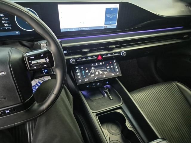 5061002918R10.jpg