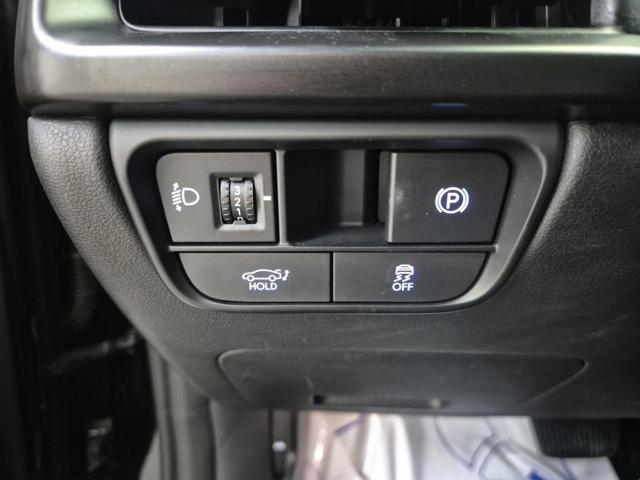 5061002918R18.jpg