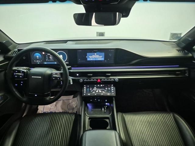 5061002918R7.jpg