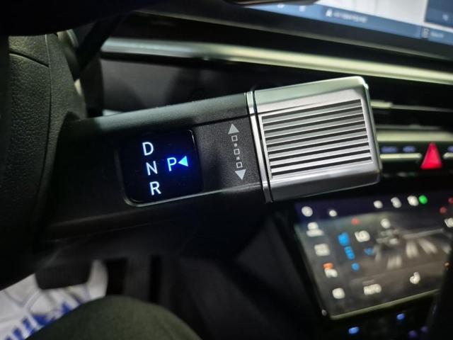 5061002918R8.jpg