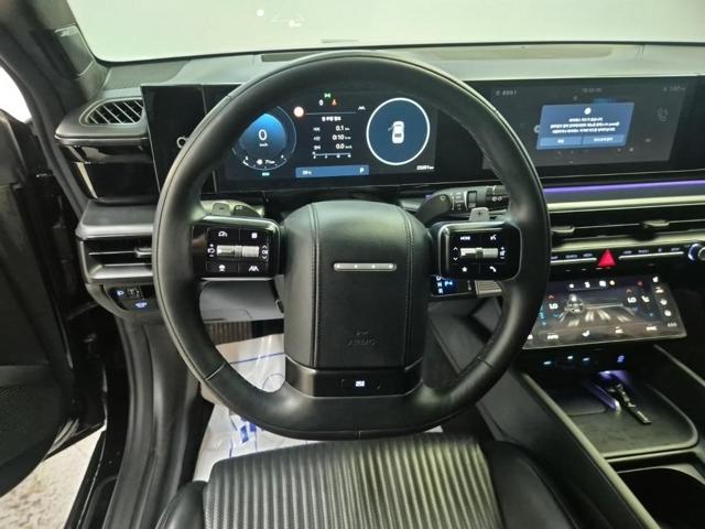 5061002918R9.jpg