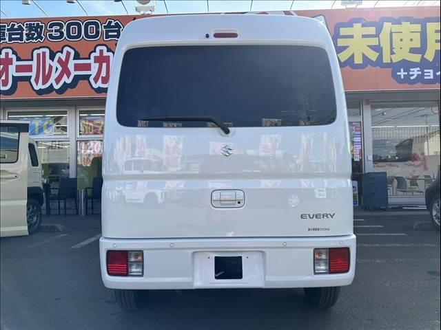 0551871A20260403D01006.jpg