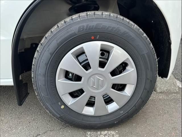 0551871A20260403D01012.jpg
