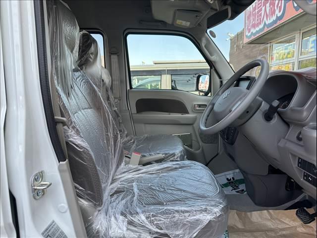 0551871A20260403D01019.jpg
