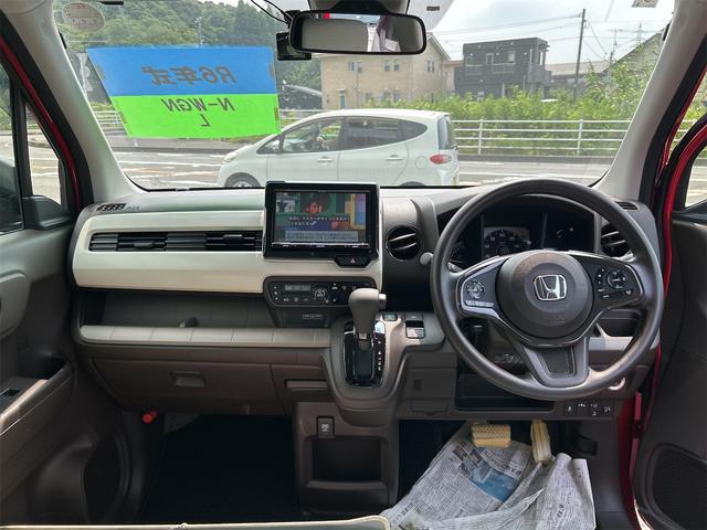 1101059A30250707W00101.jpg