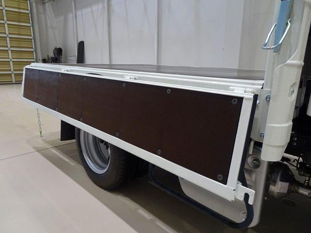 249e2cf5165fbf963608e29898f340cb.jpg