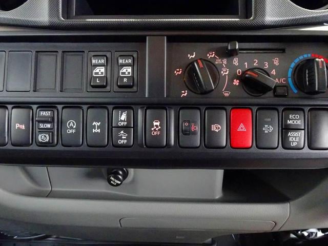 ac48ceb236a3bed4f7ca0764b4fdbf29.jpg