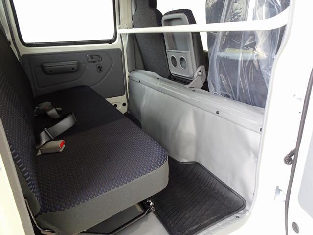 cfa45c56bb49c4e2cc0499522cab20b9.jpg
