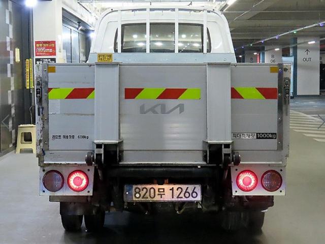 165e82755b4ef422f981eac91a082df5.jpeg