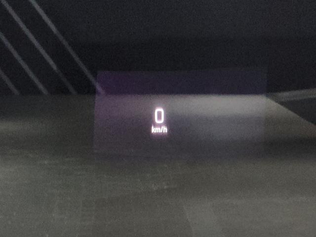 62c0b5e9861c2644394249f012ada1ff.jpeg