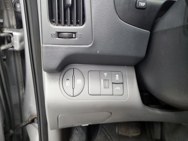 1c21122102730fdcfcfa16a32e2c8ff2.jpeg