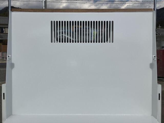 86626_13.jpg