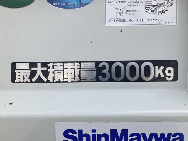 86626_15.jpg