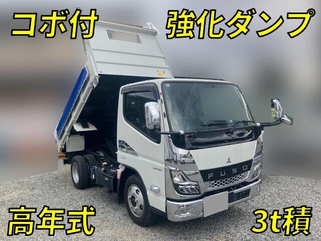 86626_1.jpg