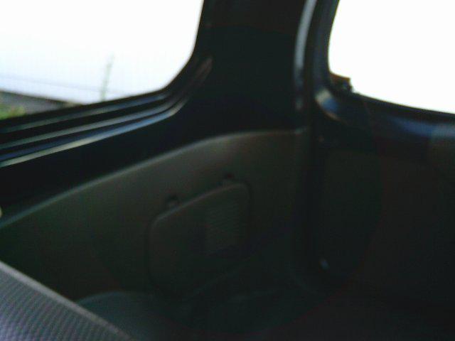 e94c4c5ac57930b0589c5e14c5fc0810.jpg