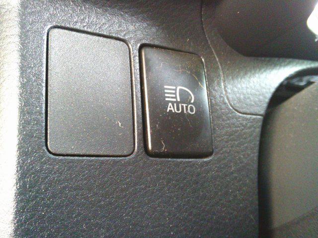 ea261019bbc2bb8597e569eb0a120add.jpg