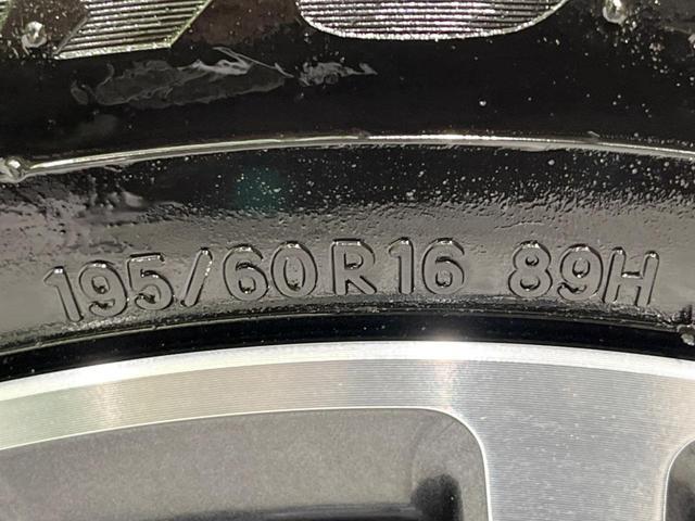 2807fcdae62569c745784ced67aa8827.jpg