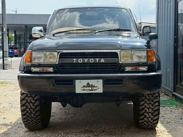 7ff7560abe051308cd455175adbbb220.jpg