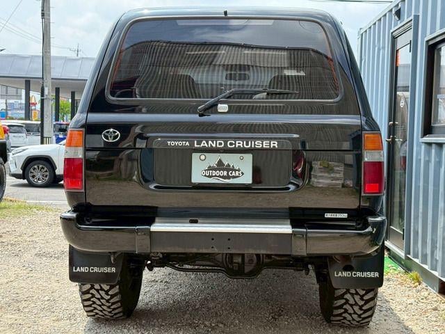 a4df4aab347cd320bcab4457613c6469.jpg