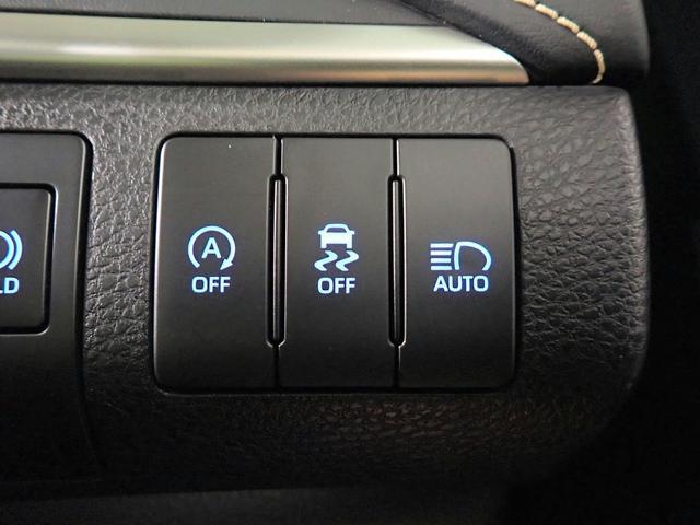 0201999A30260327W00112.jpg