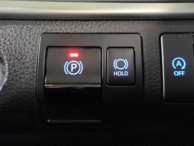 0201999A30260327W00113.jpg