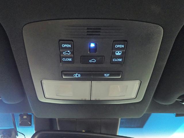 0201999A30260327W00116.jpg