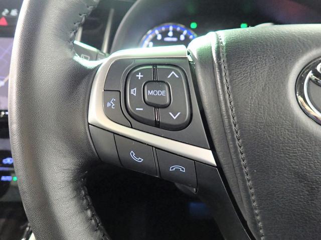 0201999A30260327W00117.jpg