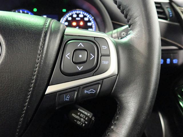 0201999A30260327W00118.jpg