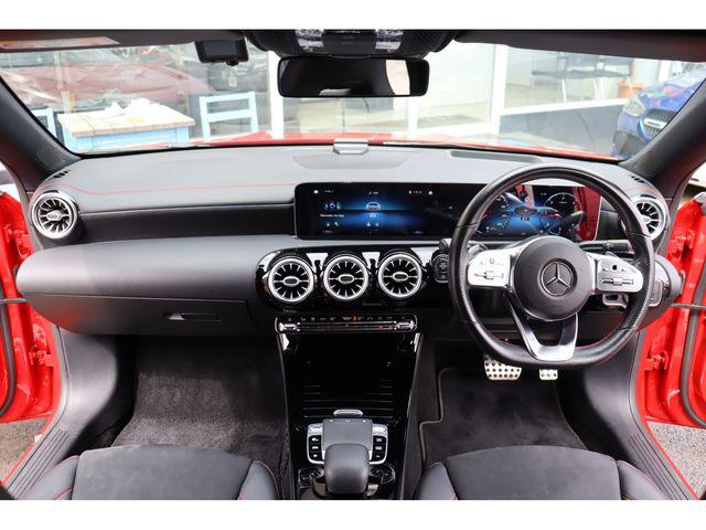 7ba161ba25e29cb20db0f73bc585b663.jpg
