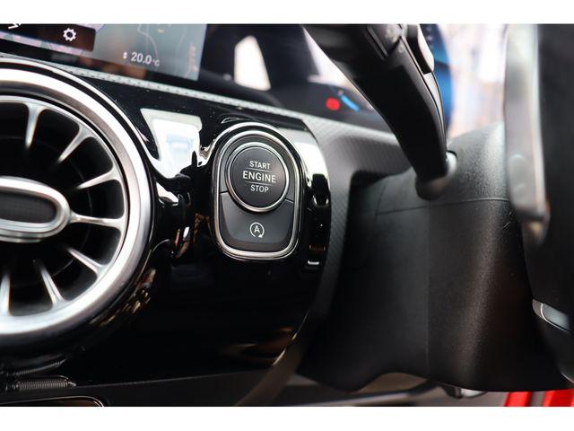 8b479e589d6be9ea40b77e2014ac450d.jpg