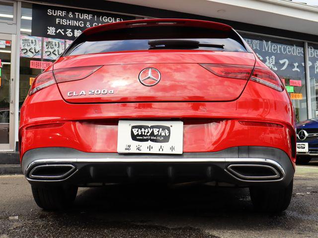 ab394f5336977669467b6dedc504d5d7.jpg