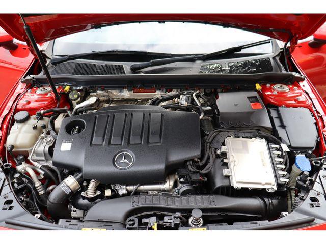 d3c7f0ddd51cc71612f37a3757cac516.jpg