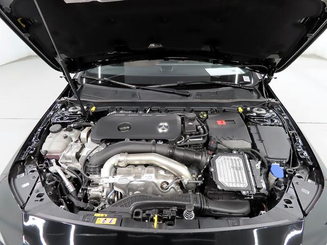 c23704d1e5a665ebe3996e55742cdfe4.jpeg