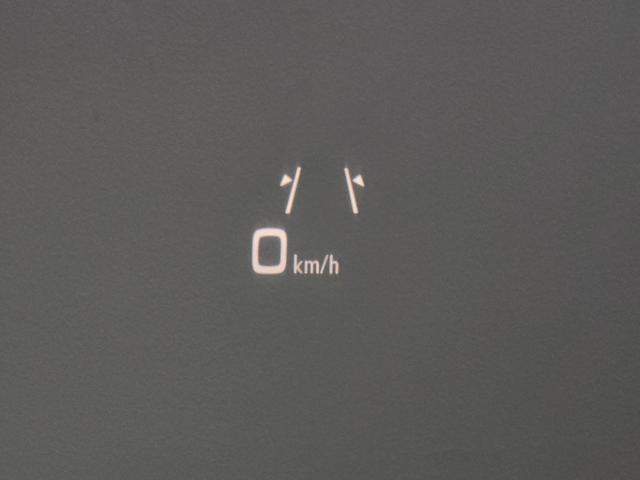 9ca9584742621fcccd7abd155773a46e.jpeg