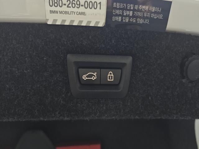 dfbb101253a671648306931986f4727e.jpeg