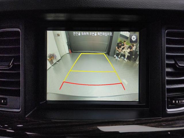 d18080836c03d54b13a93ba9c8133ce9.jpeg