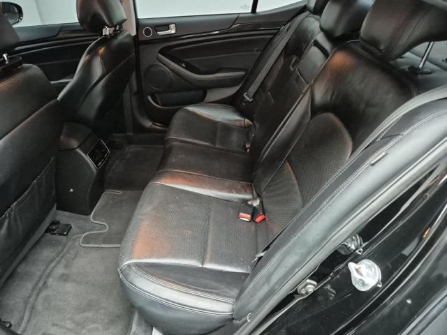 5091001448R12.jpg