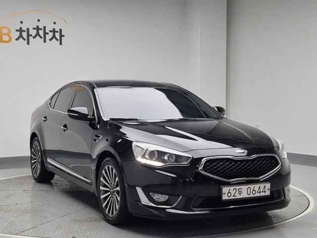 5091001448R4.jpg