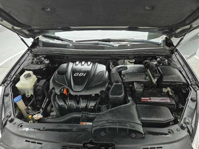 5091001448R5.jpg