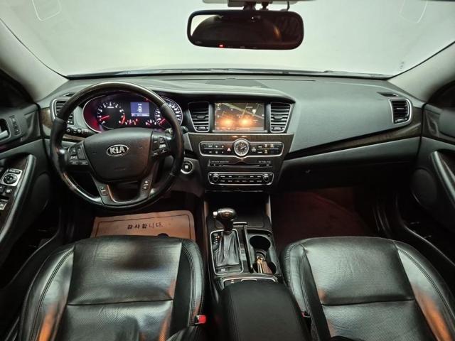 5091001448R7.jpg