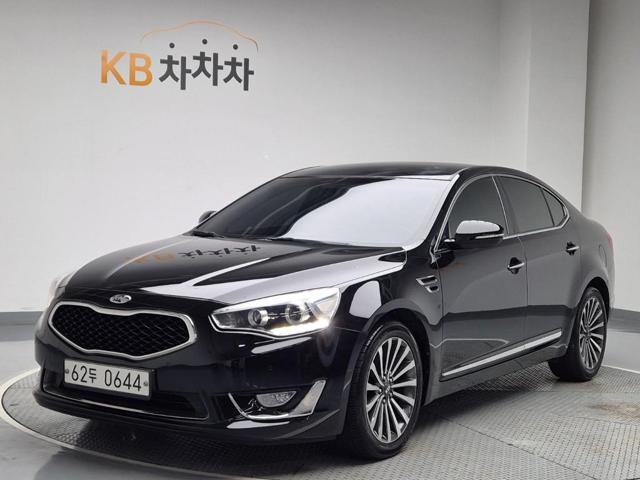 5091001448R1.jpg
