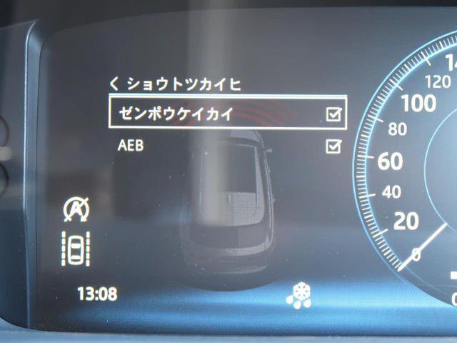 b1ca1eb1d3ff769735614bcdf60bbc63.jpg