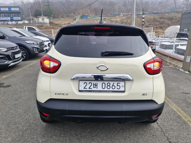 a4090ab72e353aff395ca8d6eefa638a.jpeg
