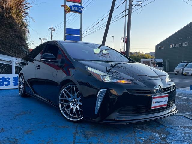 0502422A30260105W00106.jpg