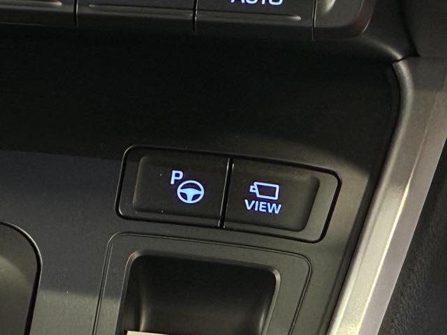 ac25641cb5abe604185569e105ea92c3.jpg