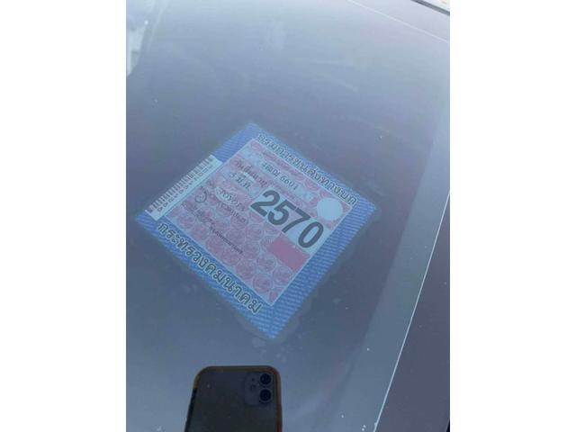 3fecfe27f8b10c564ac6a5b4626fac16.jpeg