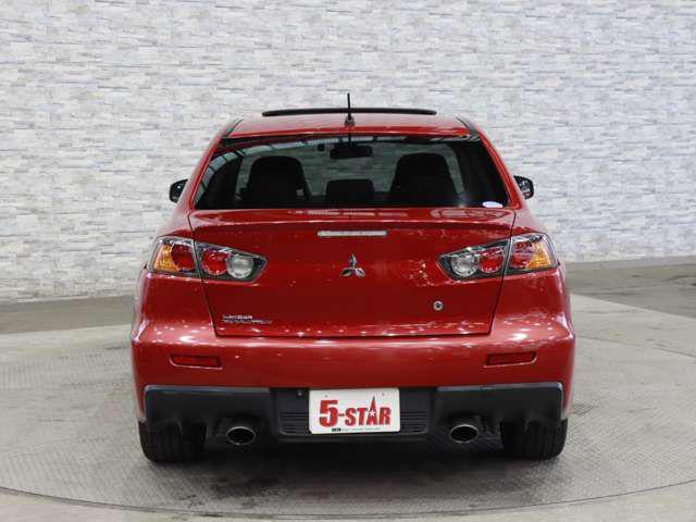 e91da5303192be2cfe518dcc124c3de4.jpg