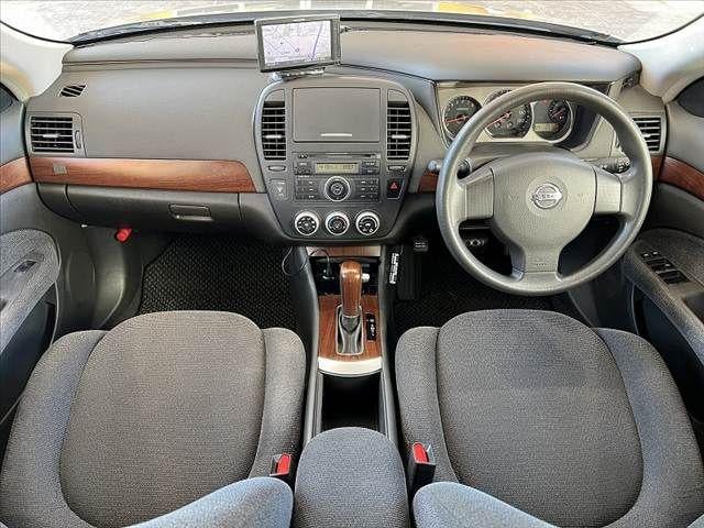 3bbd85b9e401d3511cd79444482b48dd.jpg