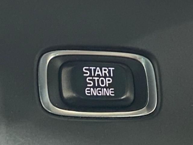 6fcccab65701d71a744f1e5f026ca758.jpeg